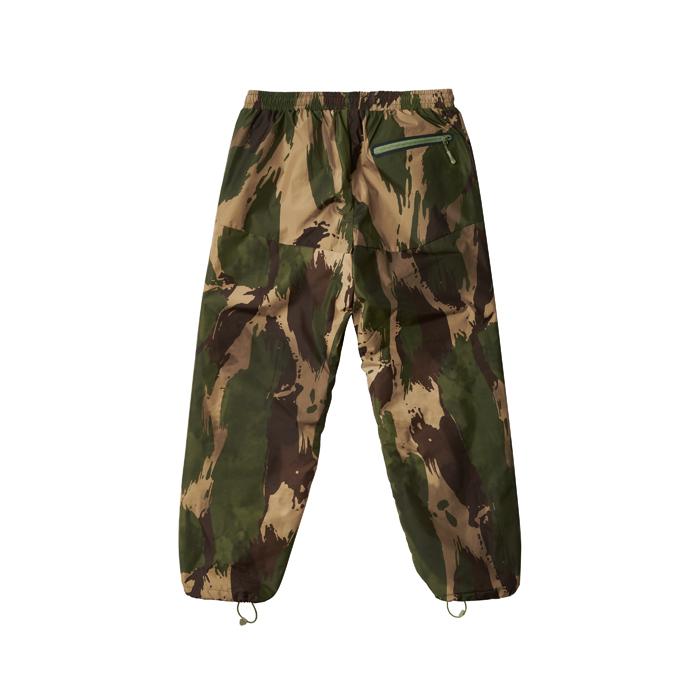 Thumbnail GORE-TEX INFINIUM LOFT JOGGER CAMO one color