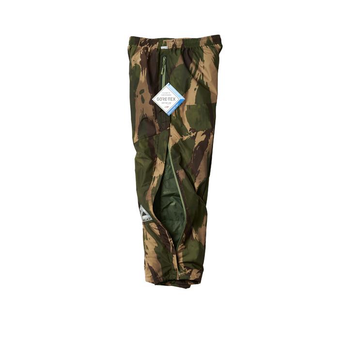 Thumbnail GORE-TEX INFINIUM LOFT JOGGER CAMO one color