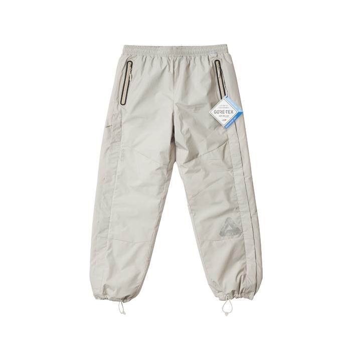 Thumbnail GORE-TEX INFINIUM LOFT JOGGER GREY one color