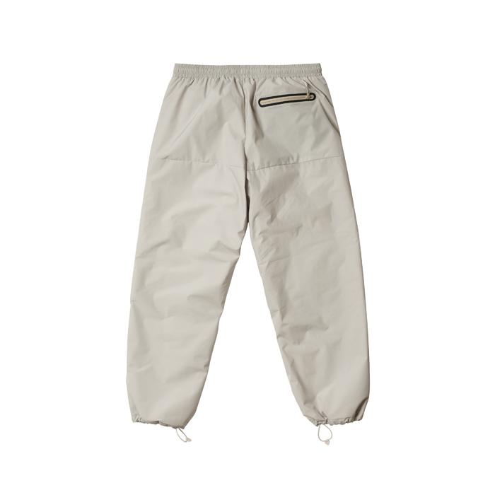 Thumbnail GORE-TEX INFINIUM LOFT JOGGER GREY one color