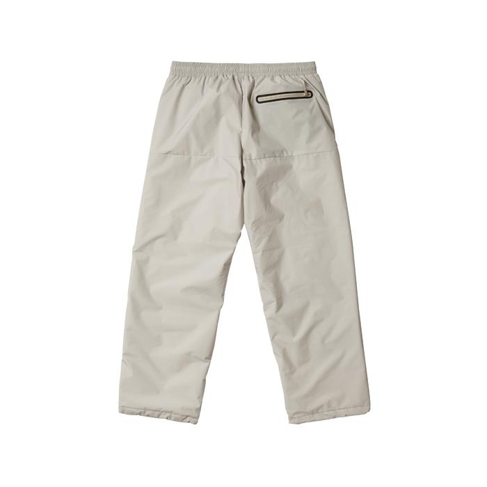 Thumbnail GORE-TEX INFINIUM LOFT JOGGER GREY one color