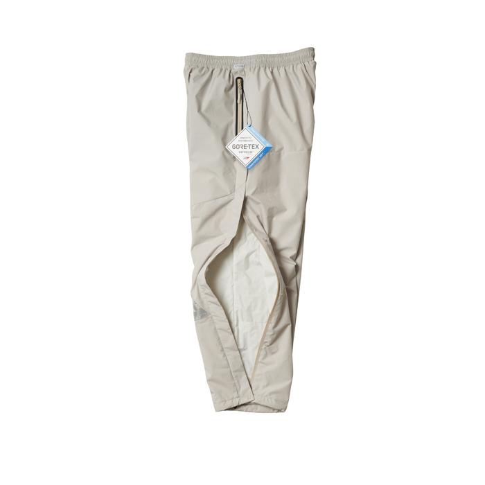 Thumbnail GORE-TEX INFINIUM LOFT JOGGER GREY one color