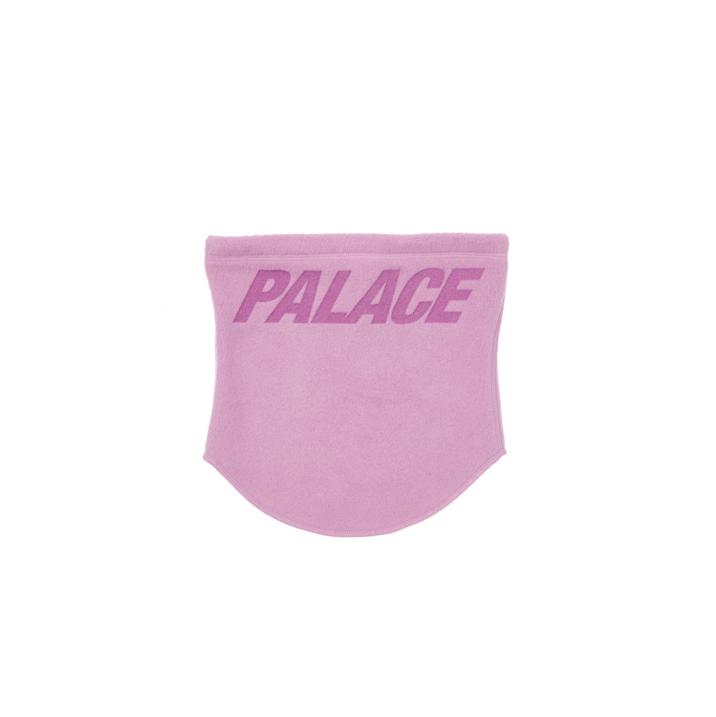 Thumbnail POLARTEC LAZER NECK WARMER PURPLE one color