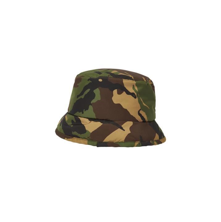 Thumbnail GORE-TEX INFINIUM BUCKET CAMO one color