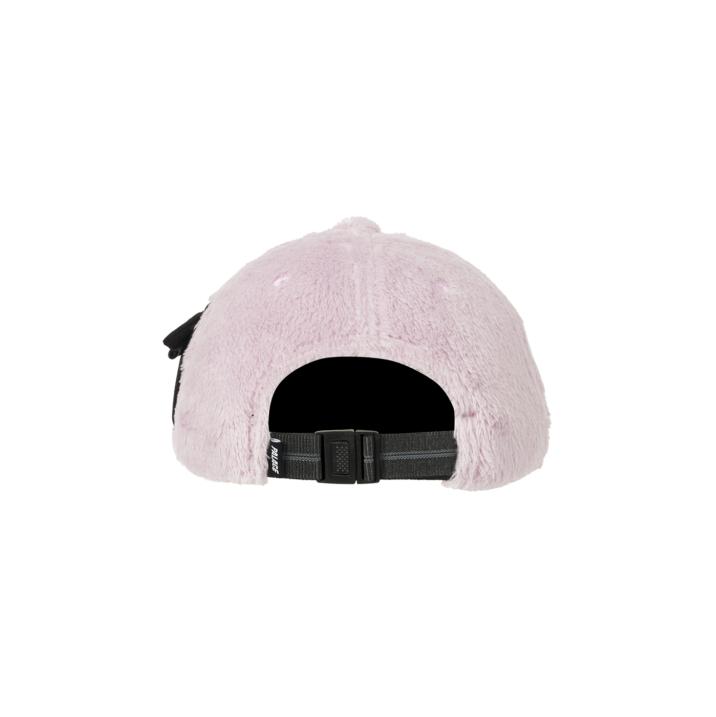 Thumbnail POLARTEC HIGH LOFT PAL HAT PINK one color