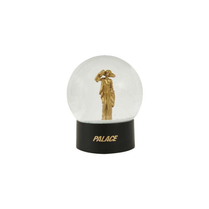 Thumbnail SNOW GLOBE one color