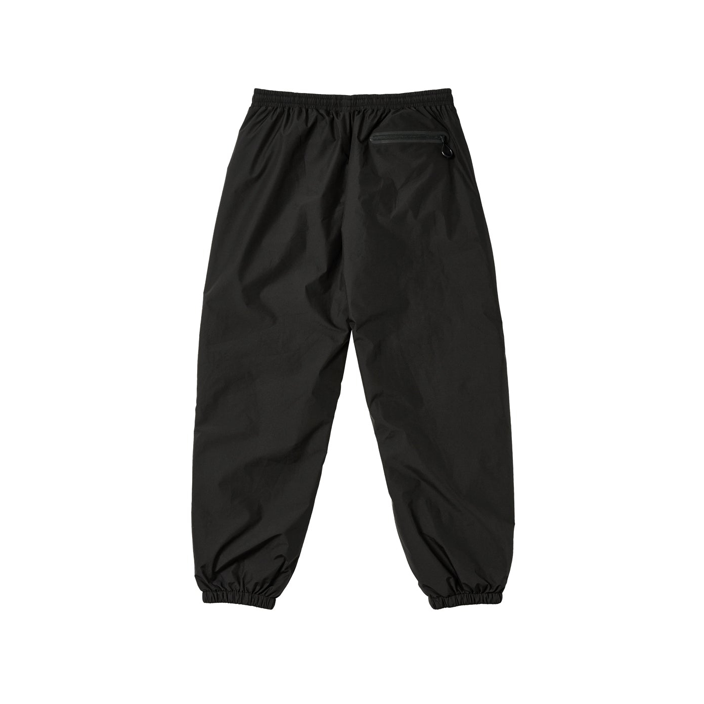 Thumbnail GORE-TEX WINDSTOPPER JOGGER BLACK one color