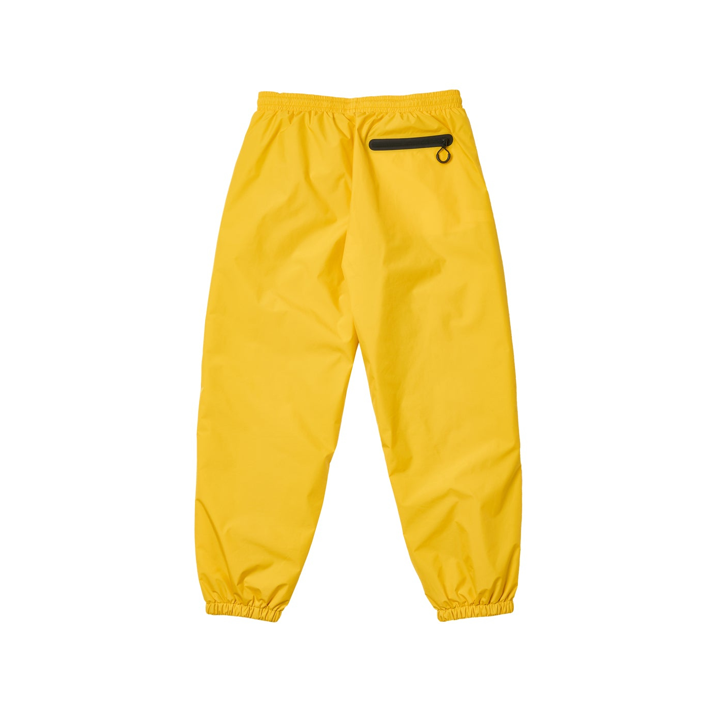 Thumbnail GORE-TEX WINDSTOPPER JOGGER YELLOW one color