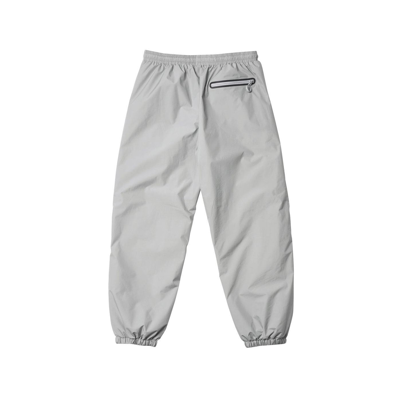 Thumbnail GORE-TEX WINDSTOPPER JOGGER GHOST GREY one color