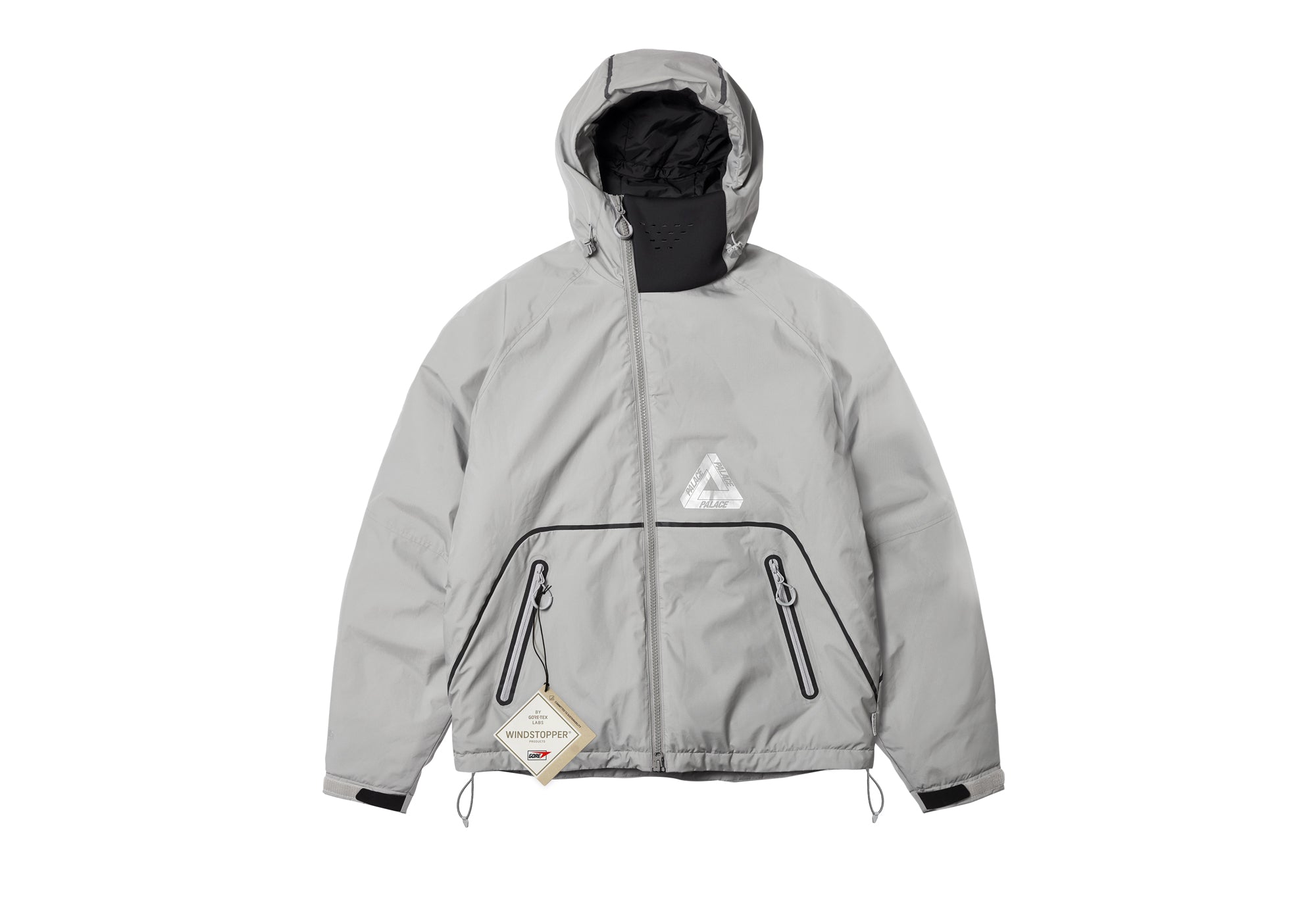 Palace windstopper hot sale