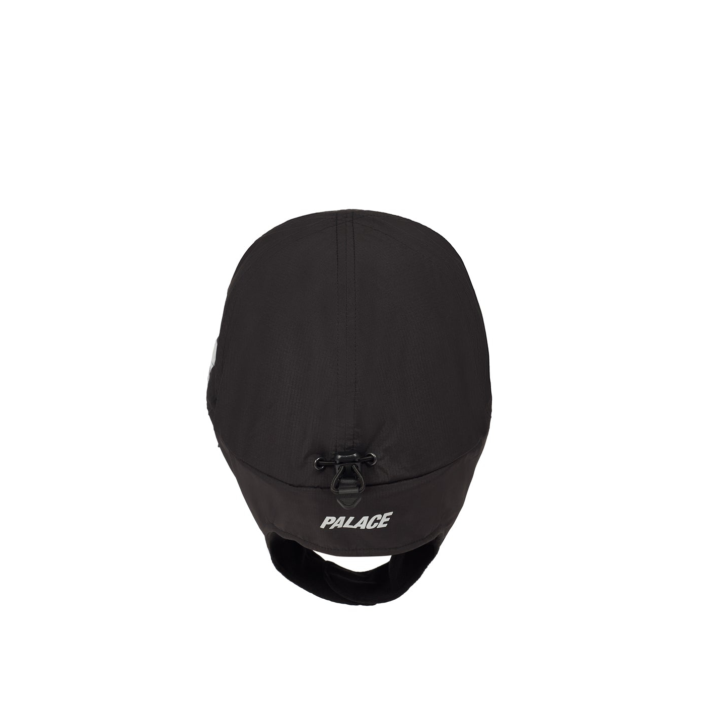 Thumbnail GORE-TEX INFINIUM WINDSTOPPER MASK 6-PANEL BLACK one color