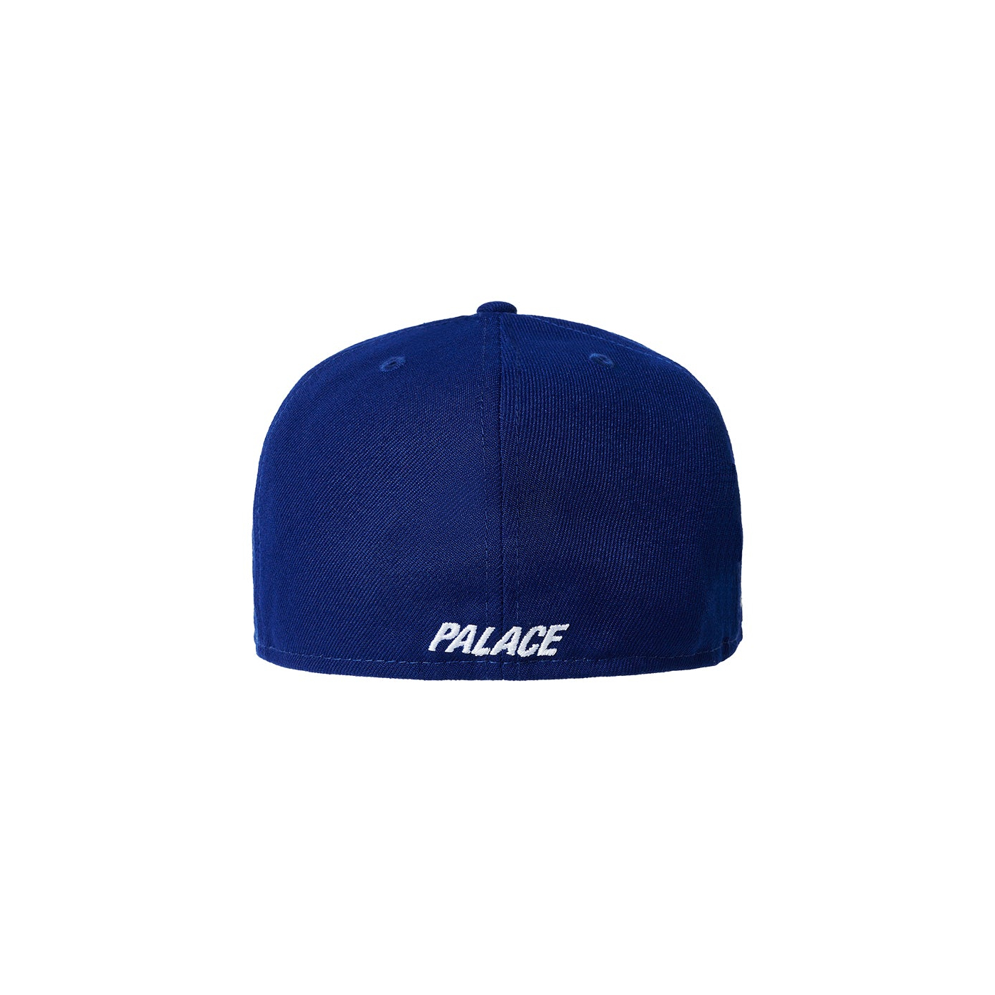 Masks New Era Lp 59fifty Blue - Ultimo 2023 - Palace Community