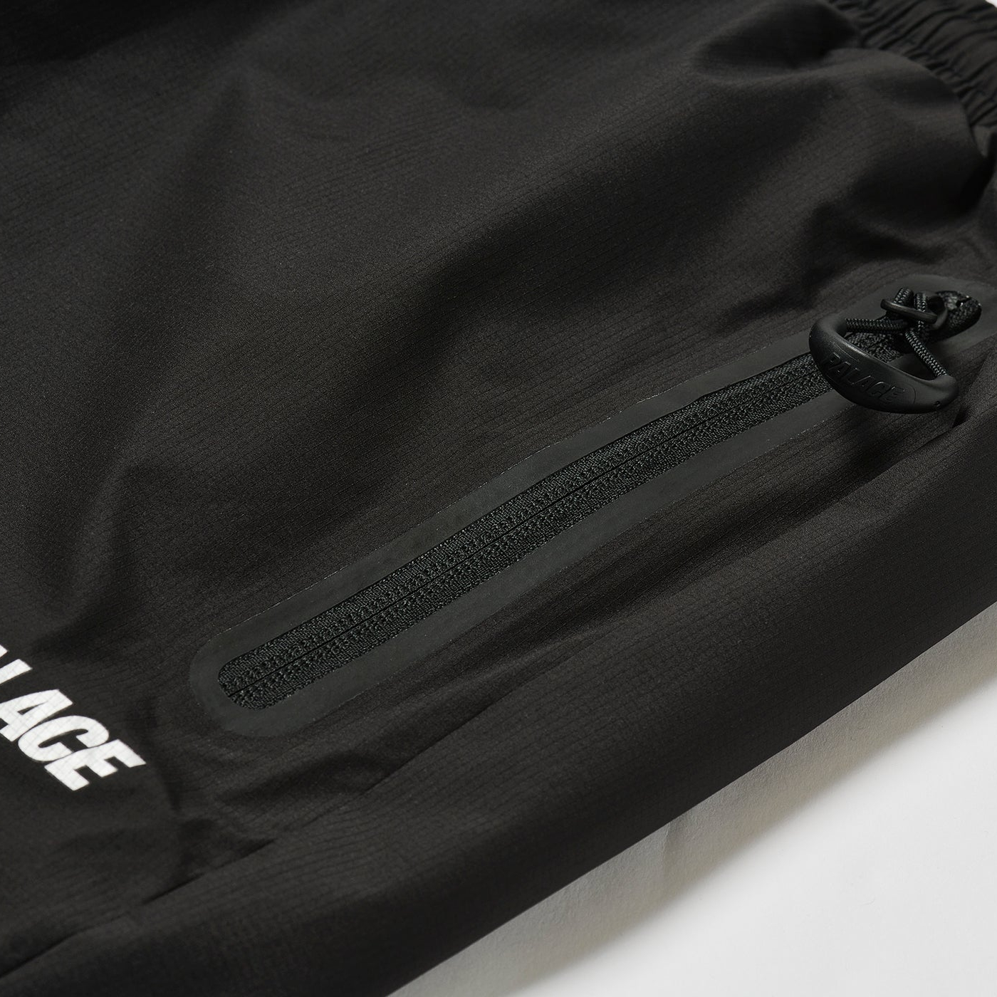 Thumbnail GORE-TEX WINDSTOPPER JOGGER BLACK one color