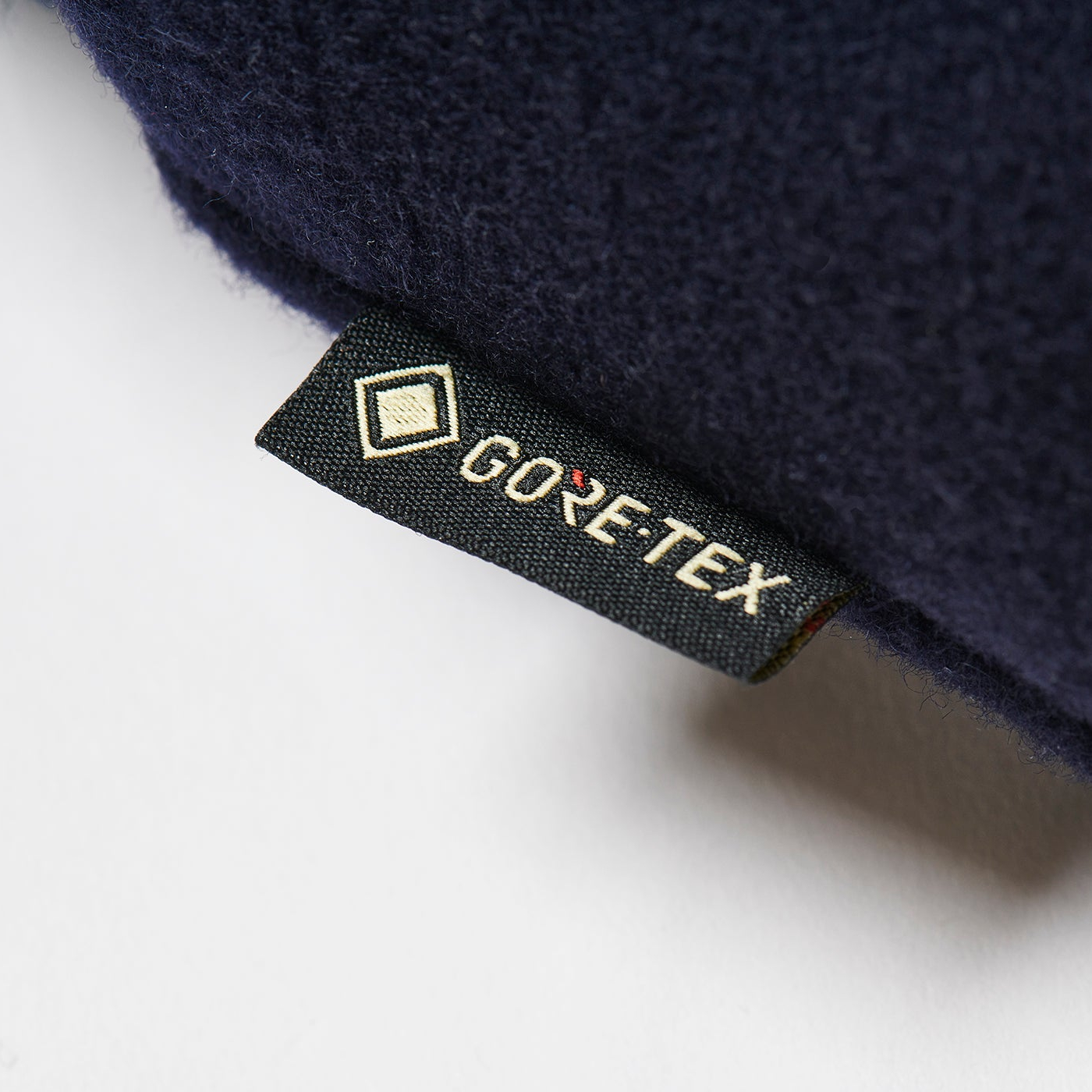 Thumbnail GORE-TEX GOING FURTHER VARSITY NAVY one color