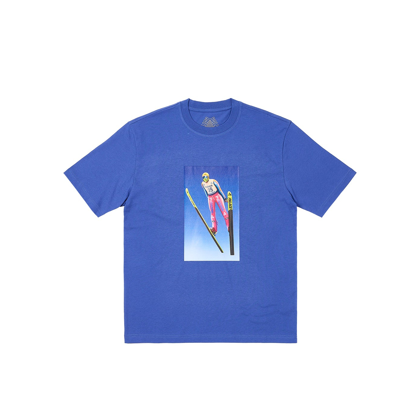 Thumbnail LIFT OFF T-SHIRT ULTRA one color