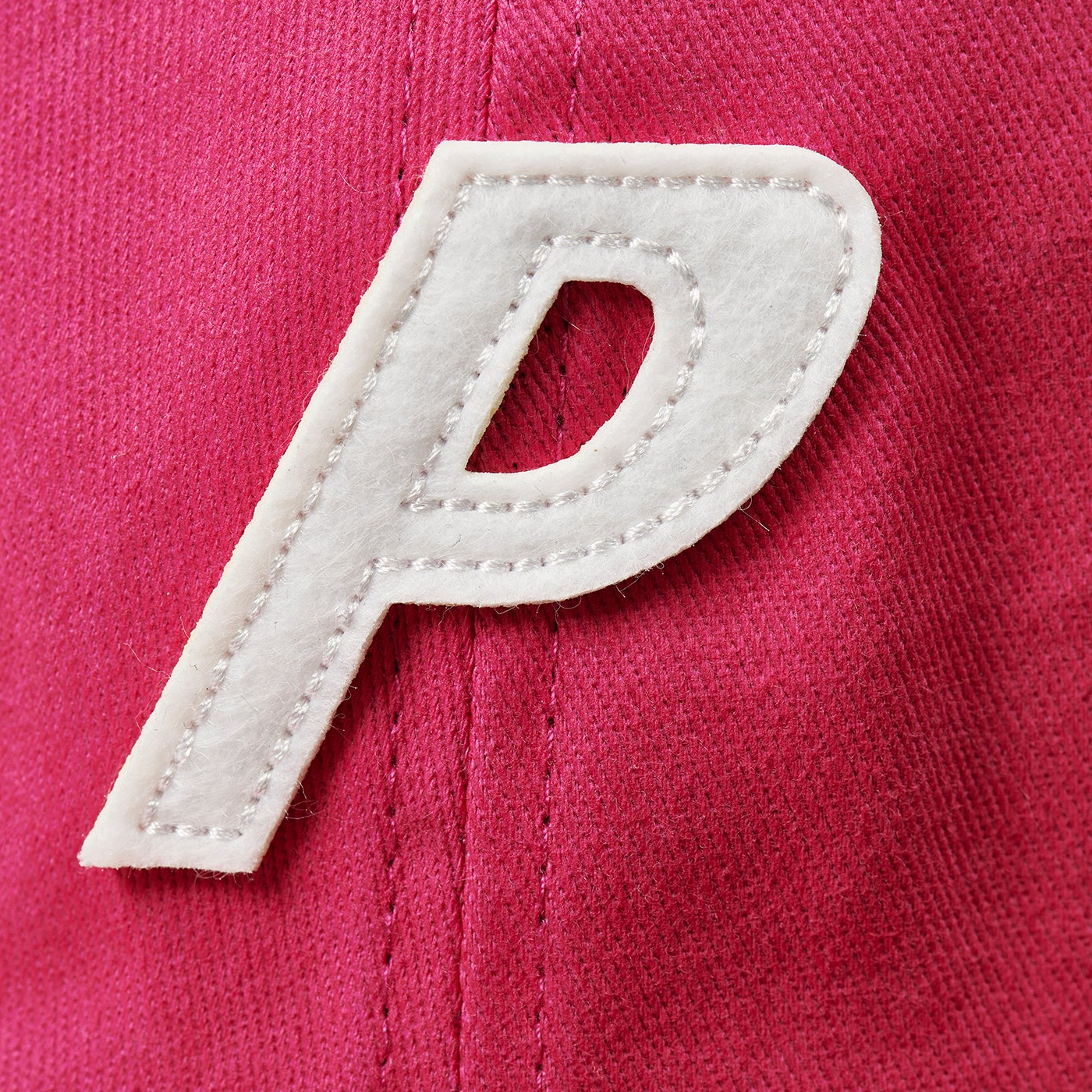 Thumbnail GORE-TEX PIGMENT P 6-PANEL PINK one color