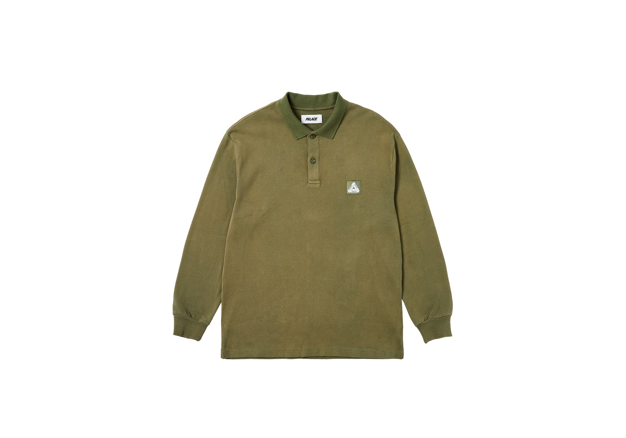 Palace clearance polo collection