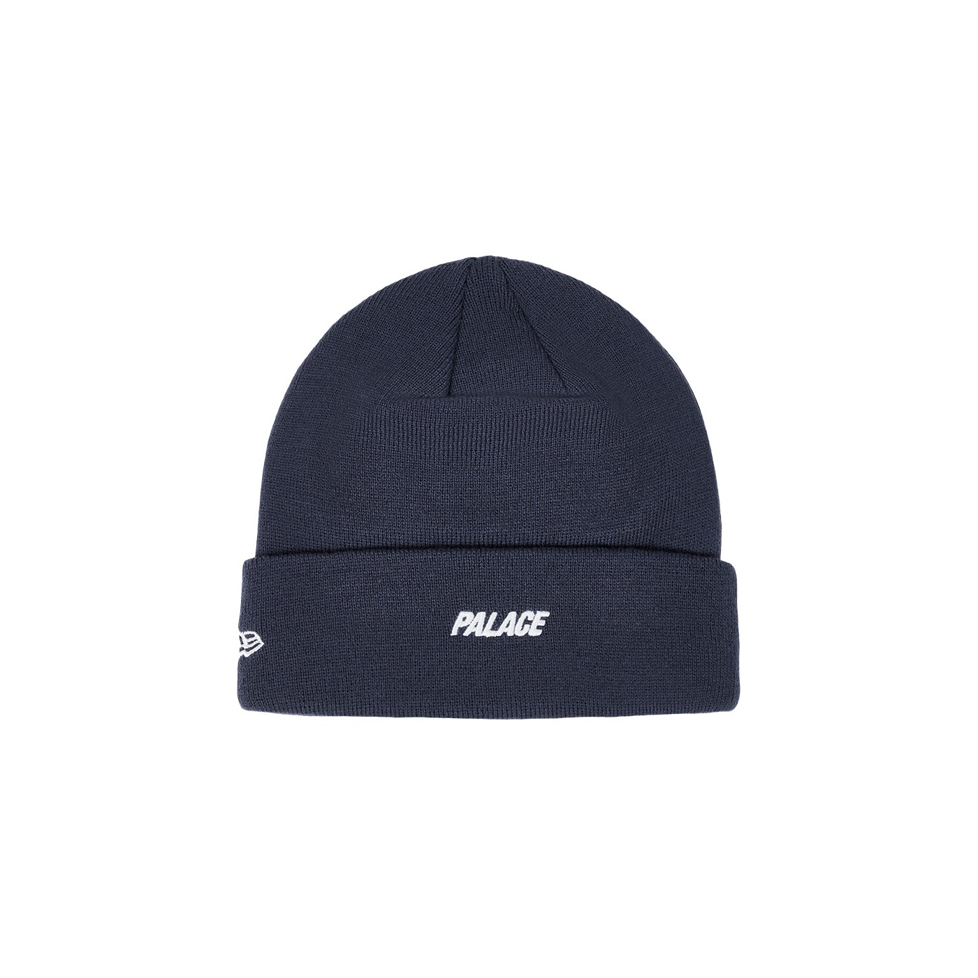 Thumbnail MASKS NEW ERA BEANIE NAVY one color