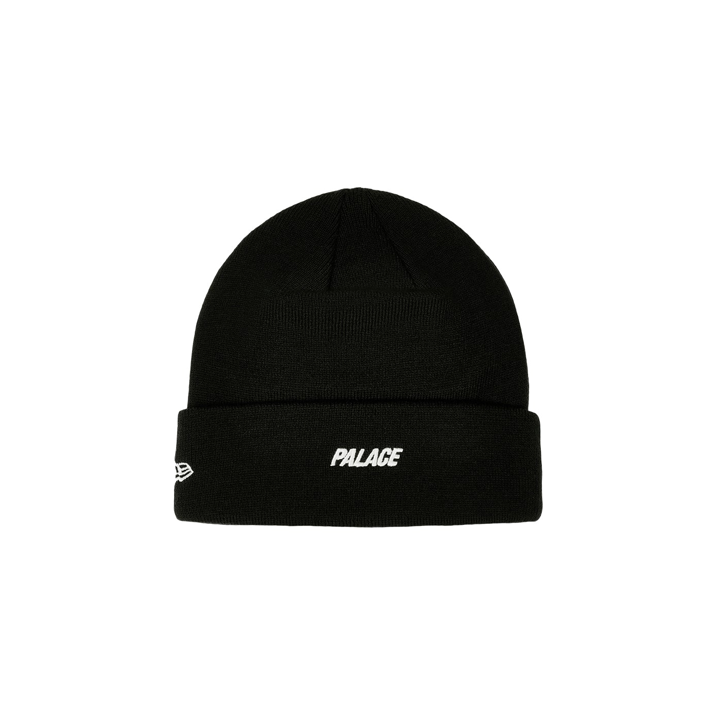 Thumbnail MASKS NEW ERA BEANIE BLACK one color