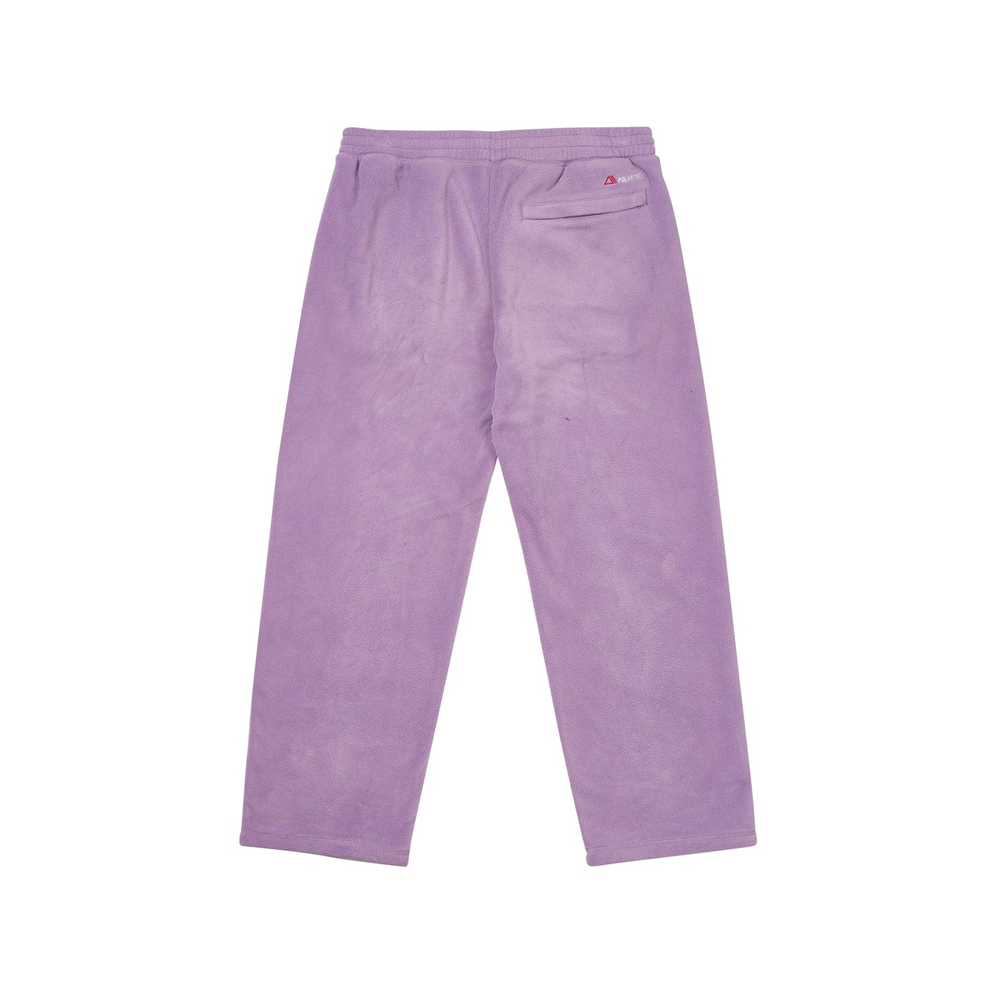 Thumbnail POLARTEC RELAX JOGGER PURPLE one color