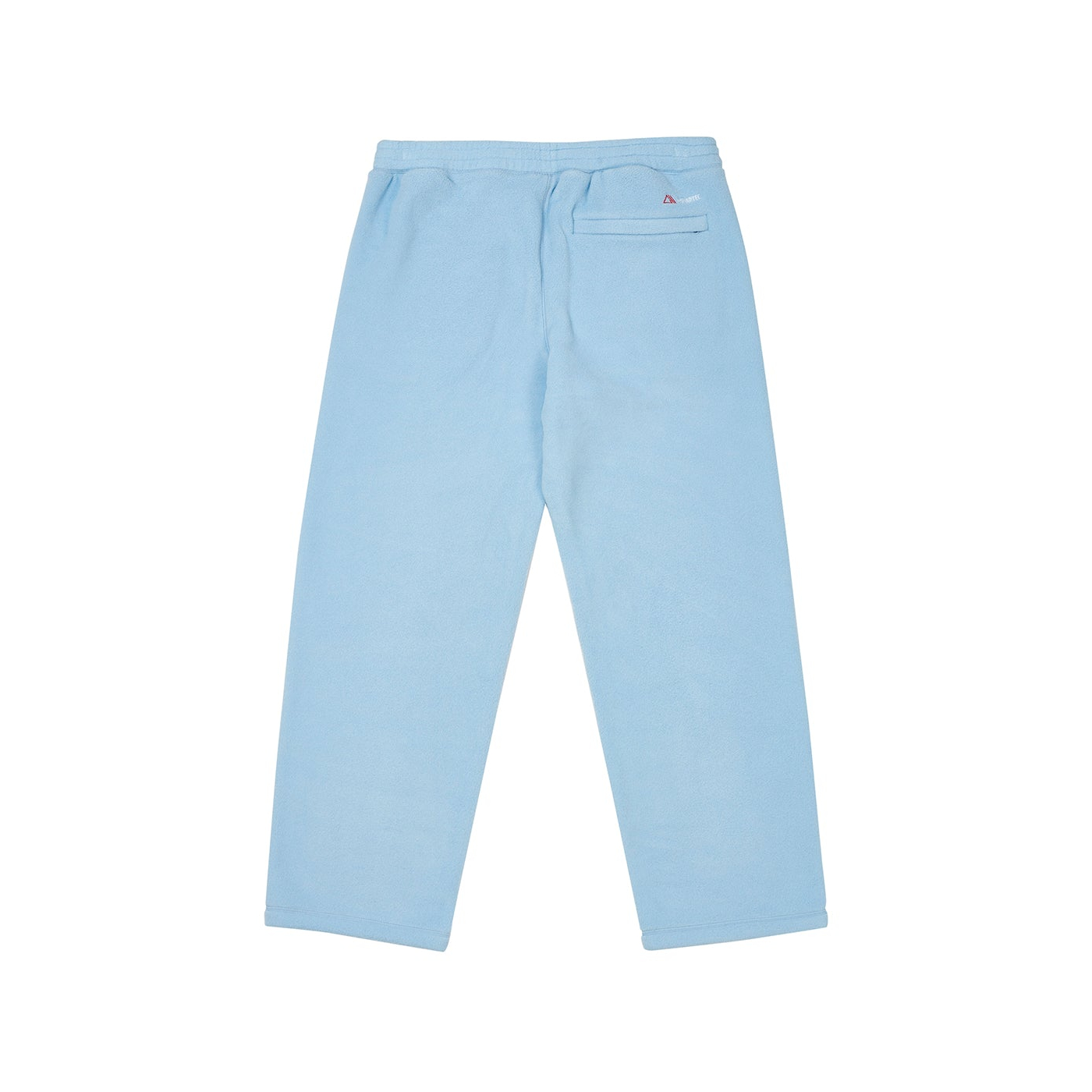 Thumbnail POLARTEC RELAX JOGGER LIGHT BLUE one color