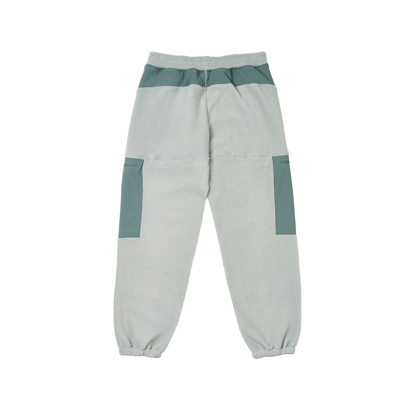 Thumbnail THERMALITE FLEECE JOGGER GREY one color