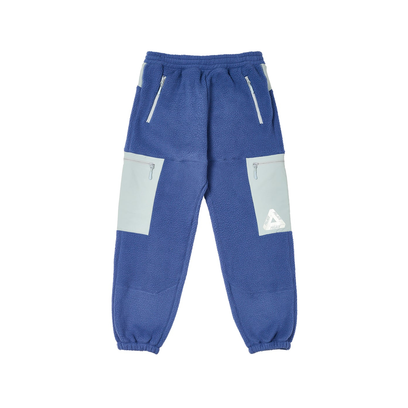 Thermalite Fleece Jogger Lavender - Ultimo 2023 - Palace Community