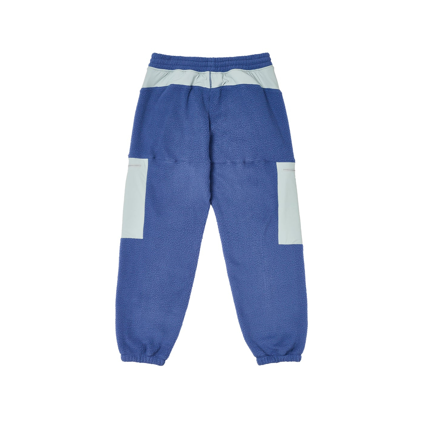 Thumbnail THERMALITE FLEECE JOGGER LAVENDER one color