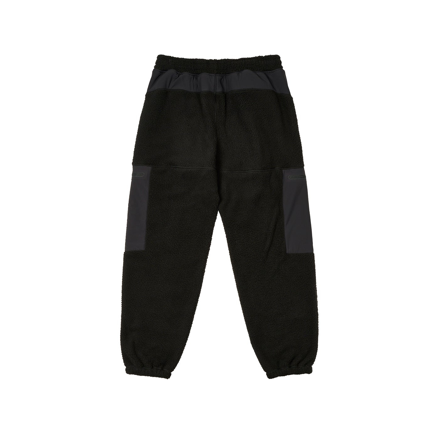 Thumbnail THERMALITE FLEECE JOGGER BLACK one color