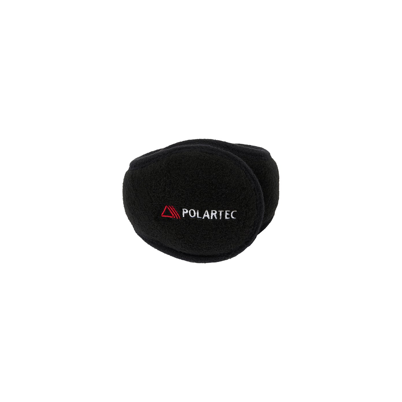 Thumbnail POLARTEC EARWARMER BLACK one color