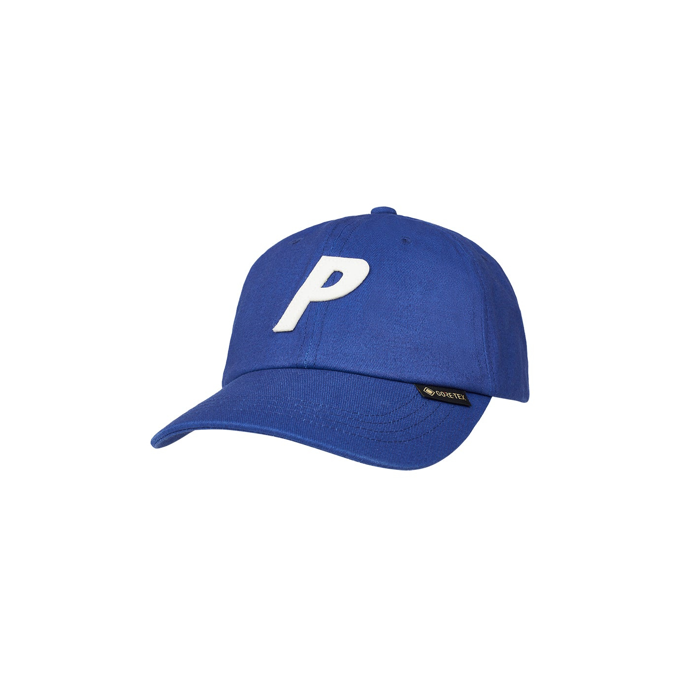 Gore-Tex Pigment P 6-Panel Ultra - Ultimo 2023 - Palace Community