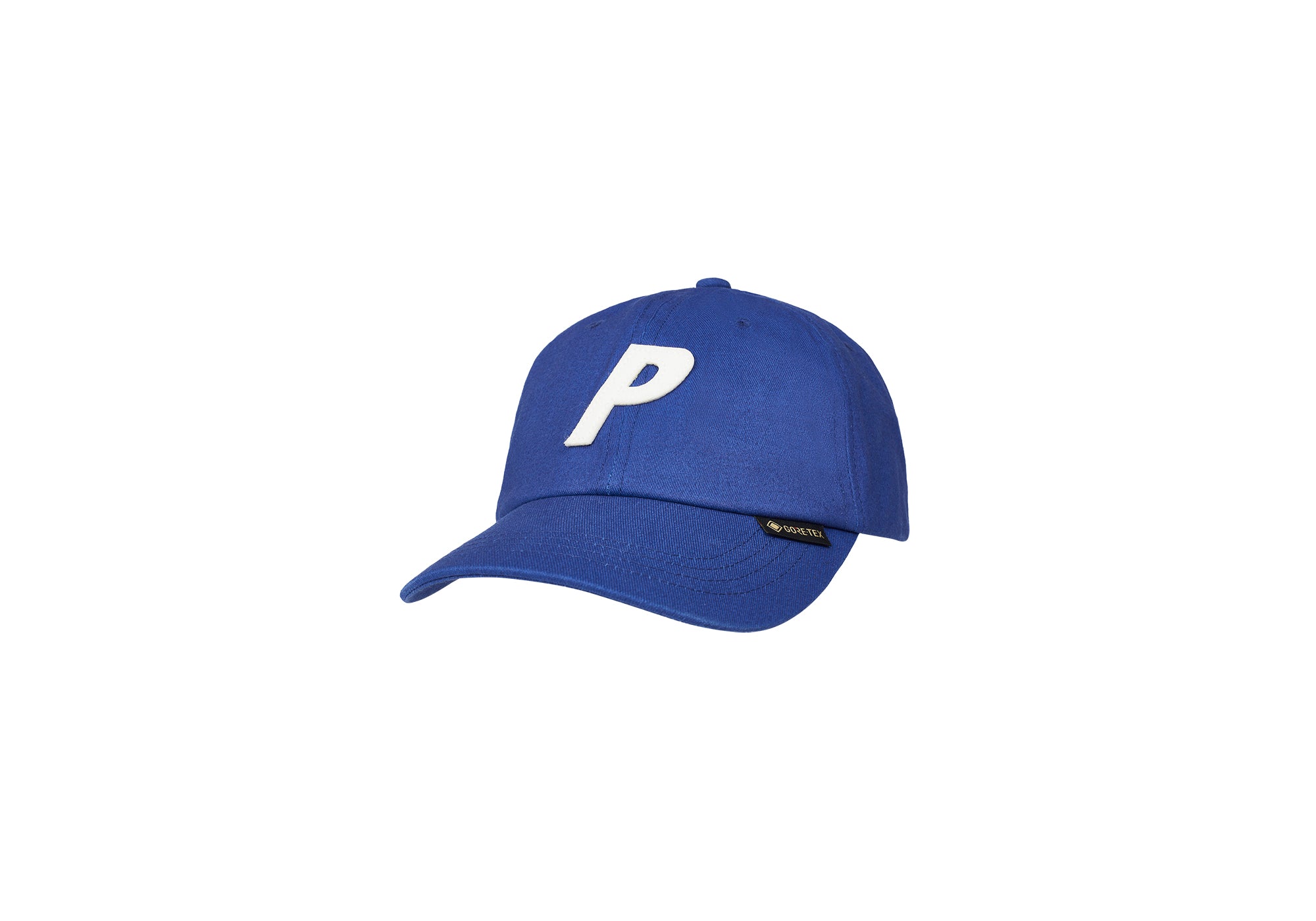 Gore-Tex Pigment P 6-Panel Ultra - Ultimo 2023 - Palace Community