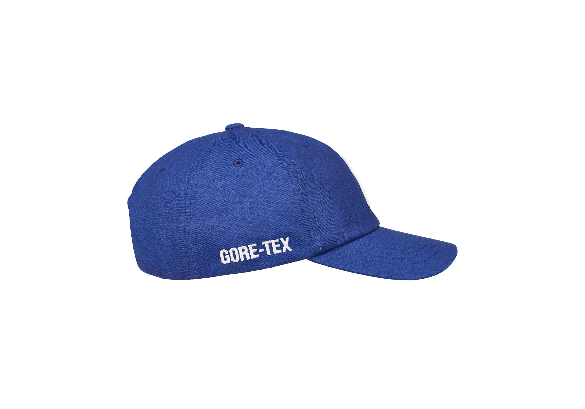 Gore-Tex Pigment P 6-Panel Ultra - Ultimo 2023 - Palace Community