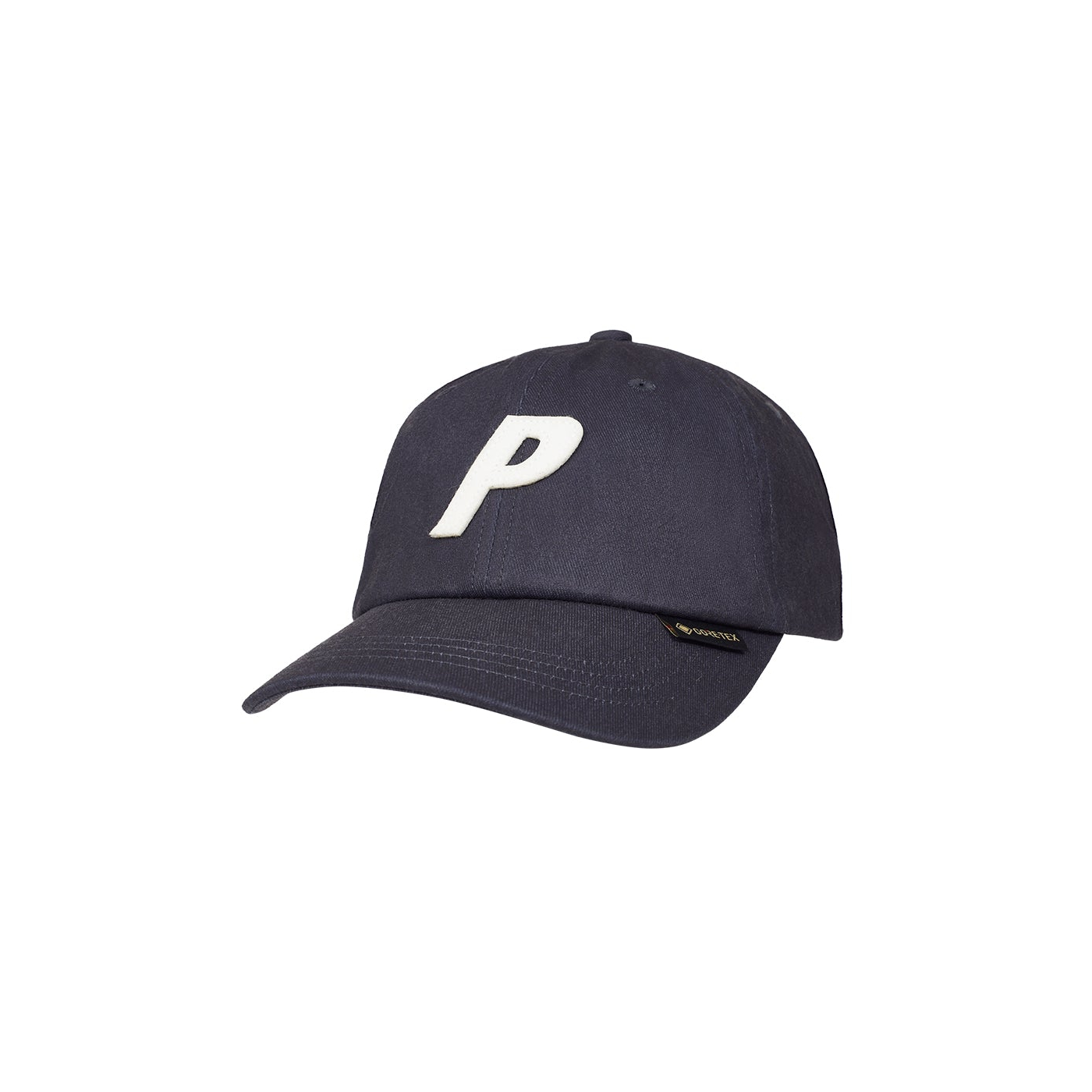 Thumbnail GORE-TEX PIGMENT P 6-PANEL NAVY one color