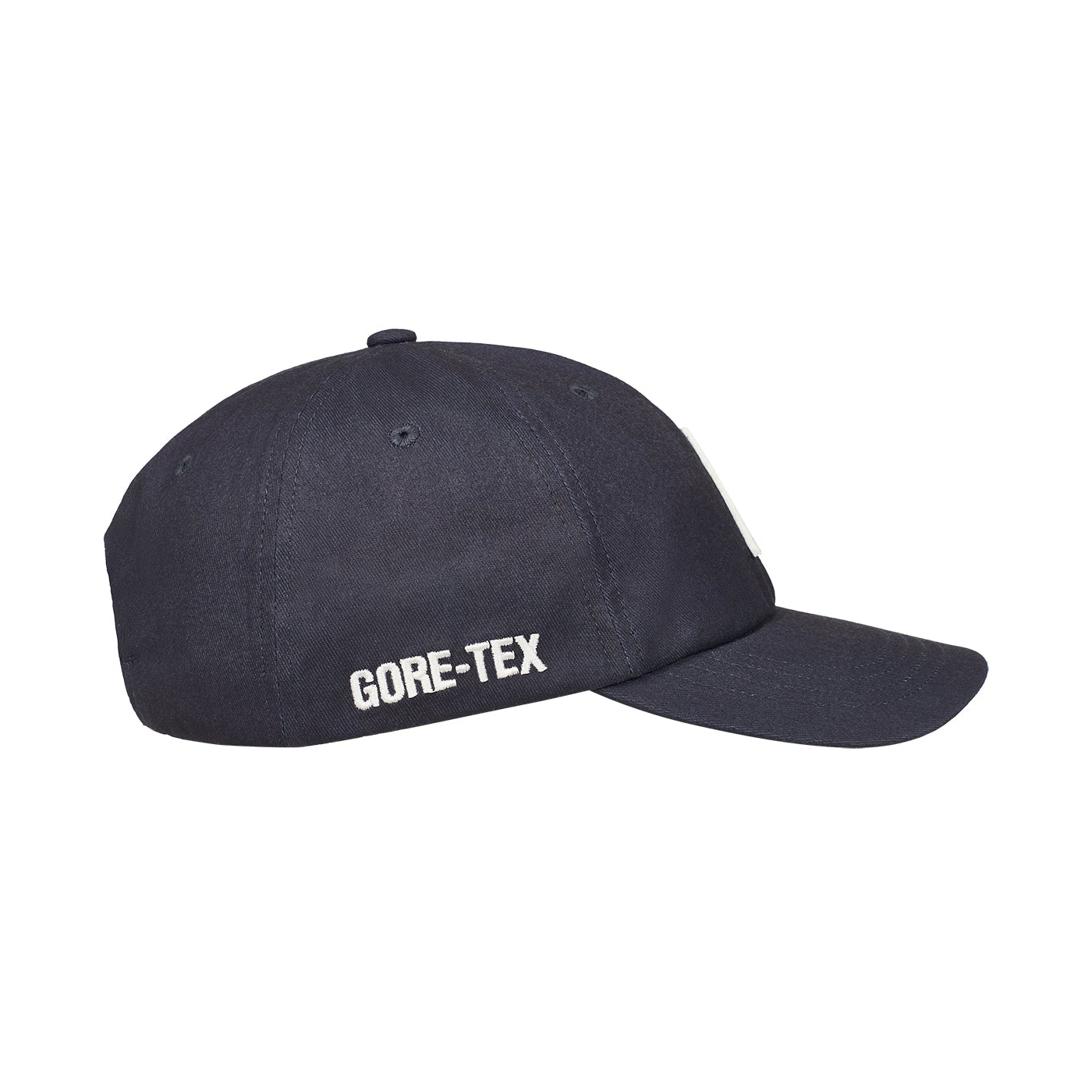 Thumbnail GORE-TEX PIGMENT P 6-PANEL NAVY one color