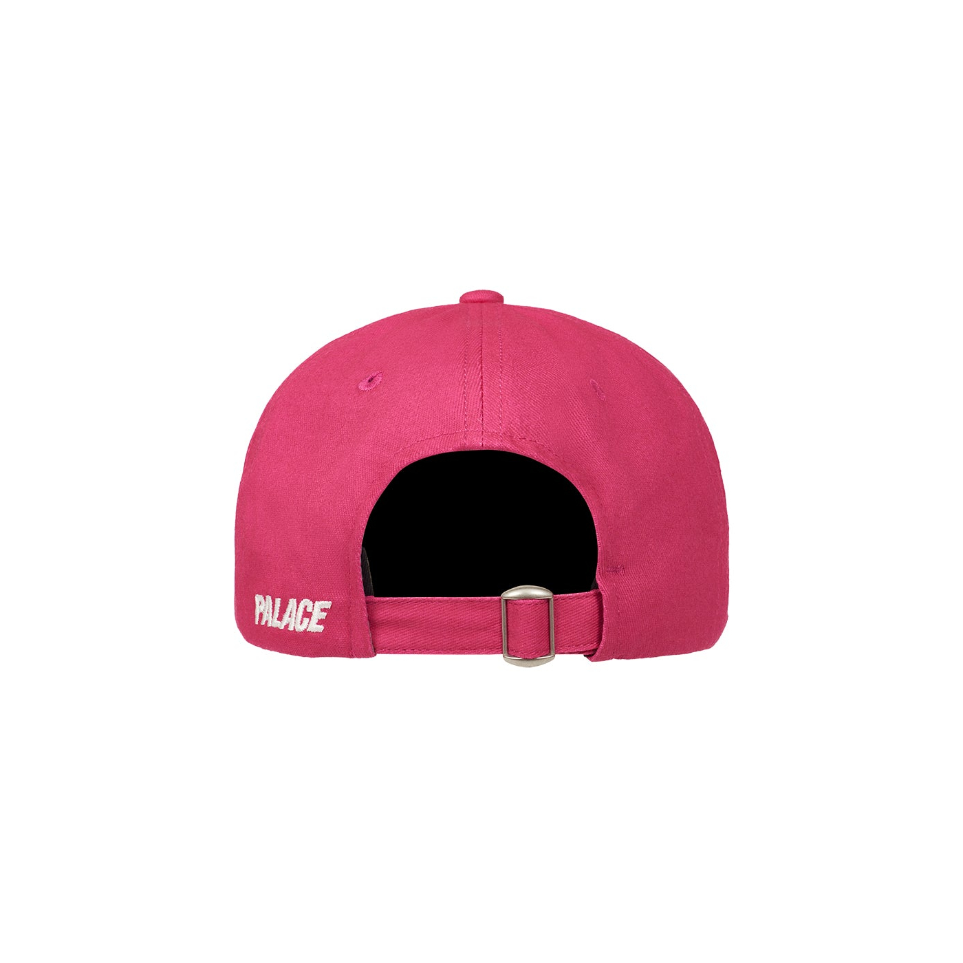 Thumbnail GORE-TEX PIGMENT P 6-PANEL PINK one color