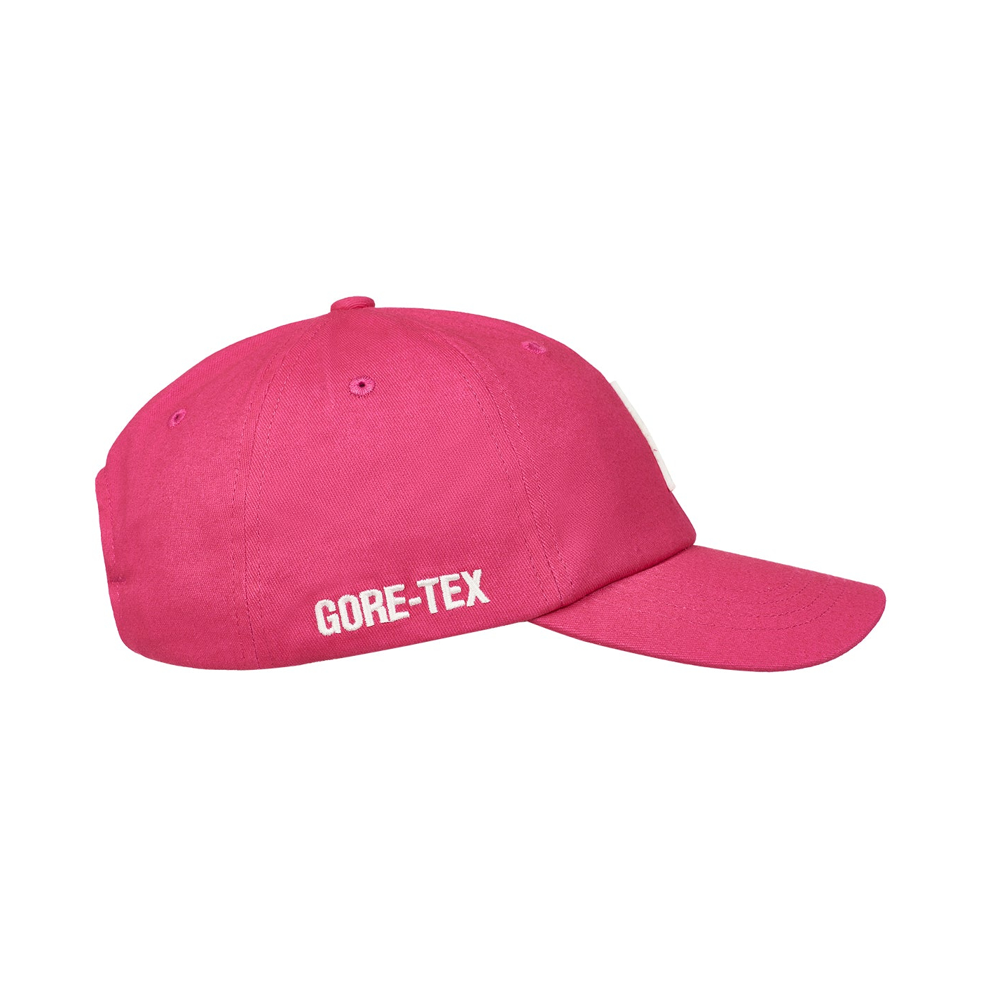 Thumbnail GORE-TEX PIGMENT P 6-PANEL PINK one color