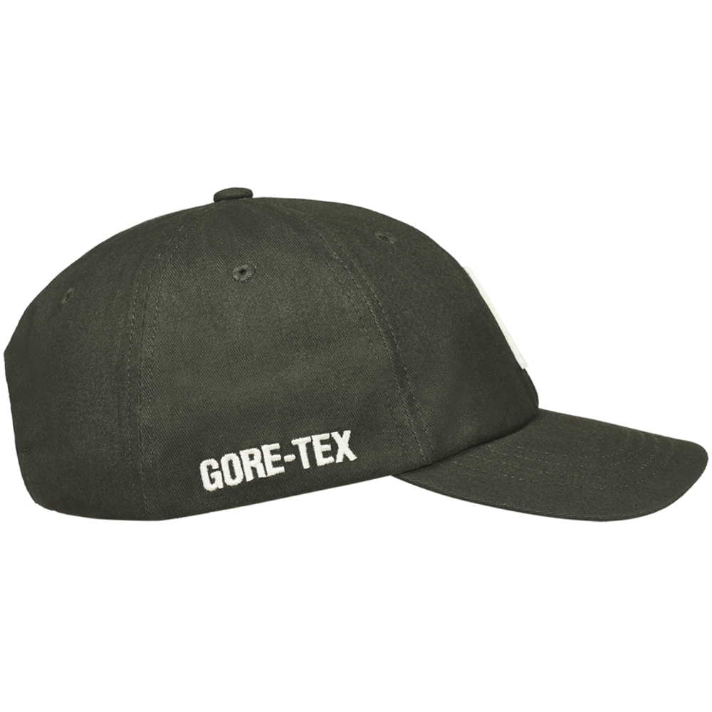 Thumbnail GORE-TEX PIGMENT P 6-PANEL GREEN one color