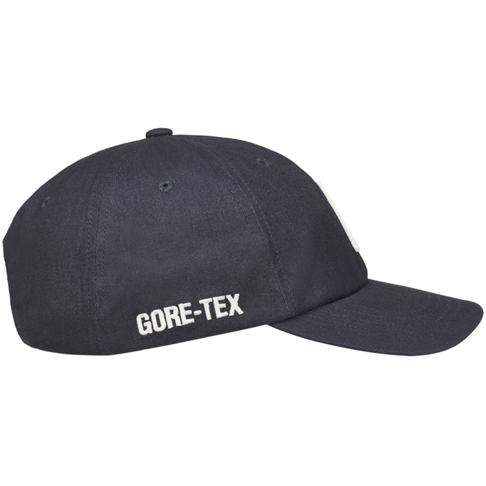 Thumbnail GORE-TEX PIGMENT P 6-PANEL NAVY one color