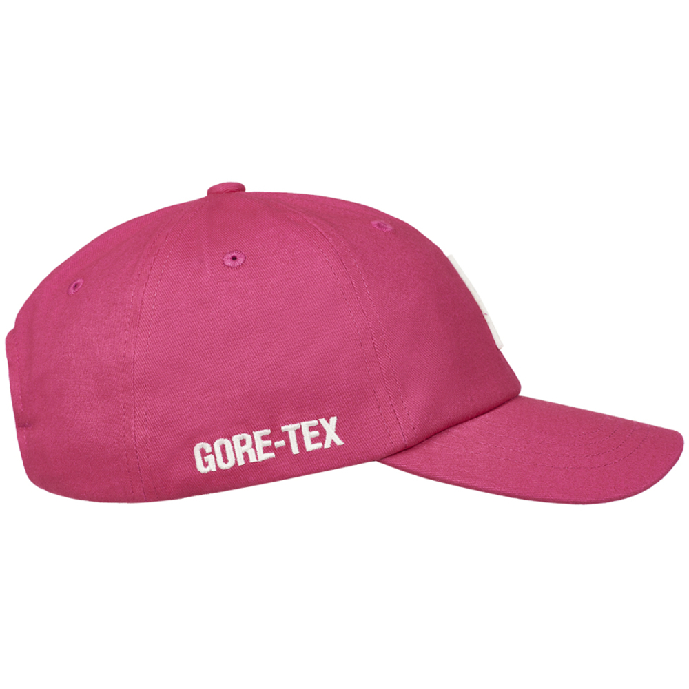 Thumbnail GORE-TEX PIGMENT P 6-PANEL PINK one color