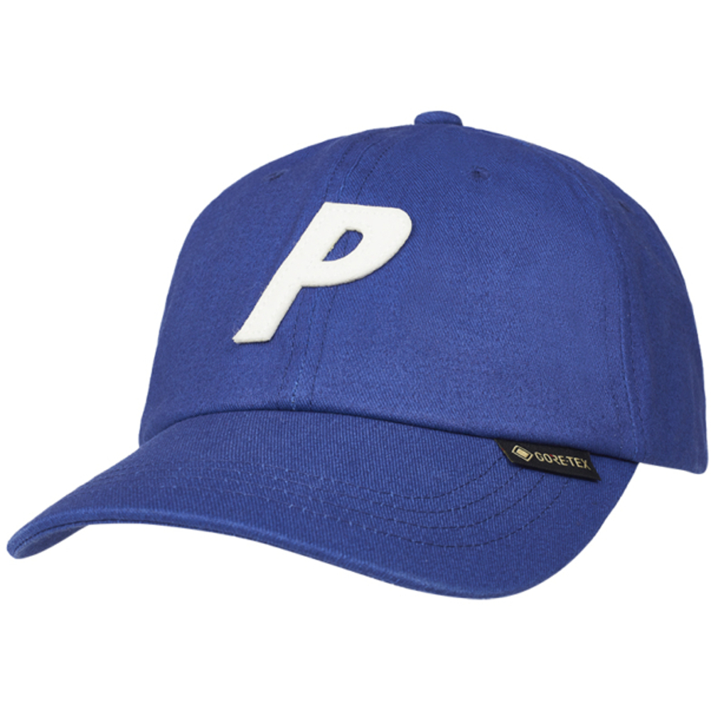 Thumbnail GORE-TEX PIGMENT P 6-PANEL ULTRA one color