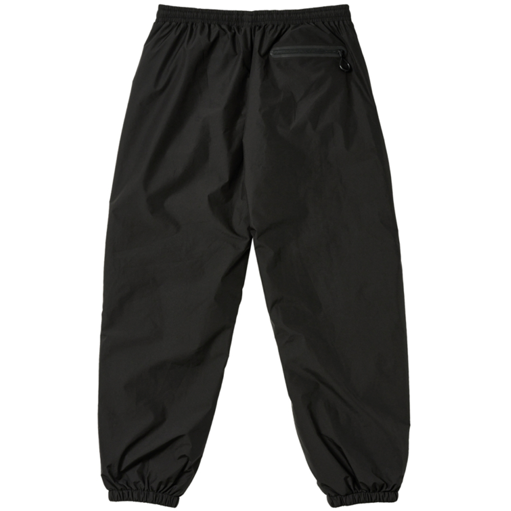 Thumbnail GORE-TEX WINDSTOPPER JOGGER BLACK one color