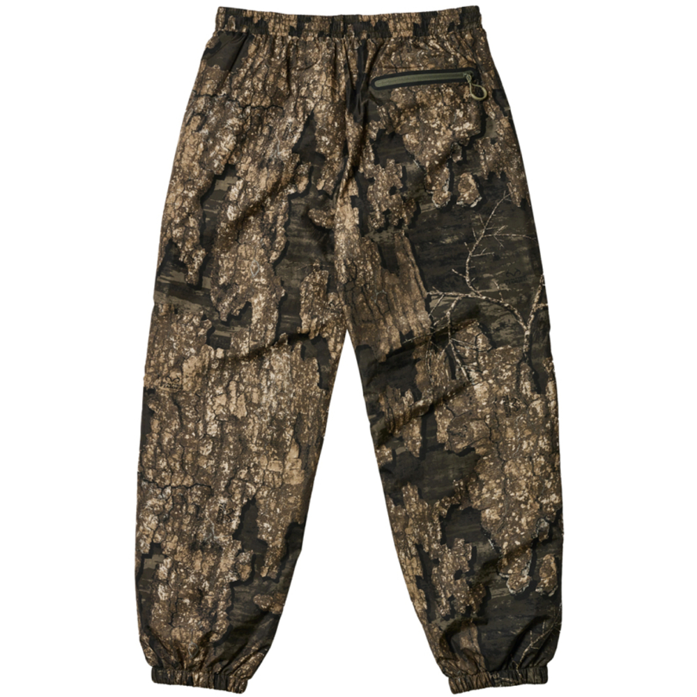 Thumbnail GORE-TEX WINDSTOPPER JOGGER REALTREE TIMBER one color