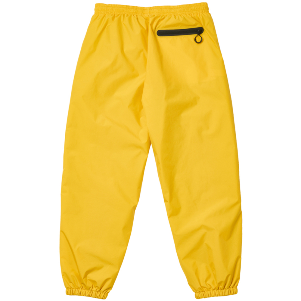 Thumbnail GORE-TEX WINDSTOPPER JOGGER YELLOW one color