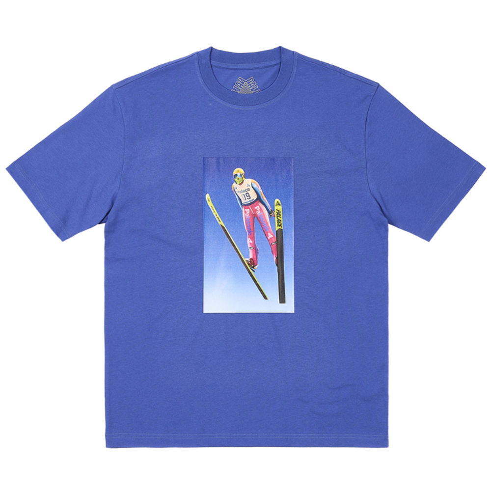 Thumbnail LIFT OFF T-SHIRT ULTRA one color