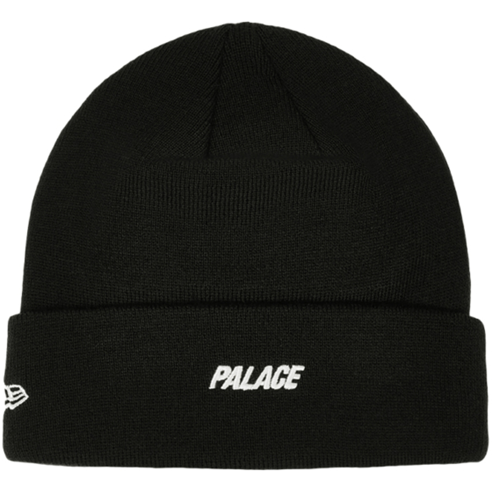 Thumbnail MASKS NEW ERA BEANIE BLACK one color