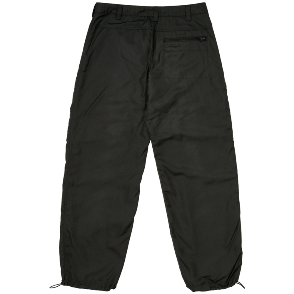 Thumbnail P-2B CARGO TROUSER BLACK one color