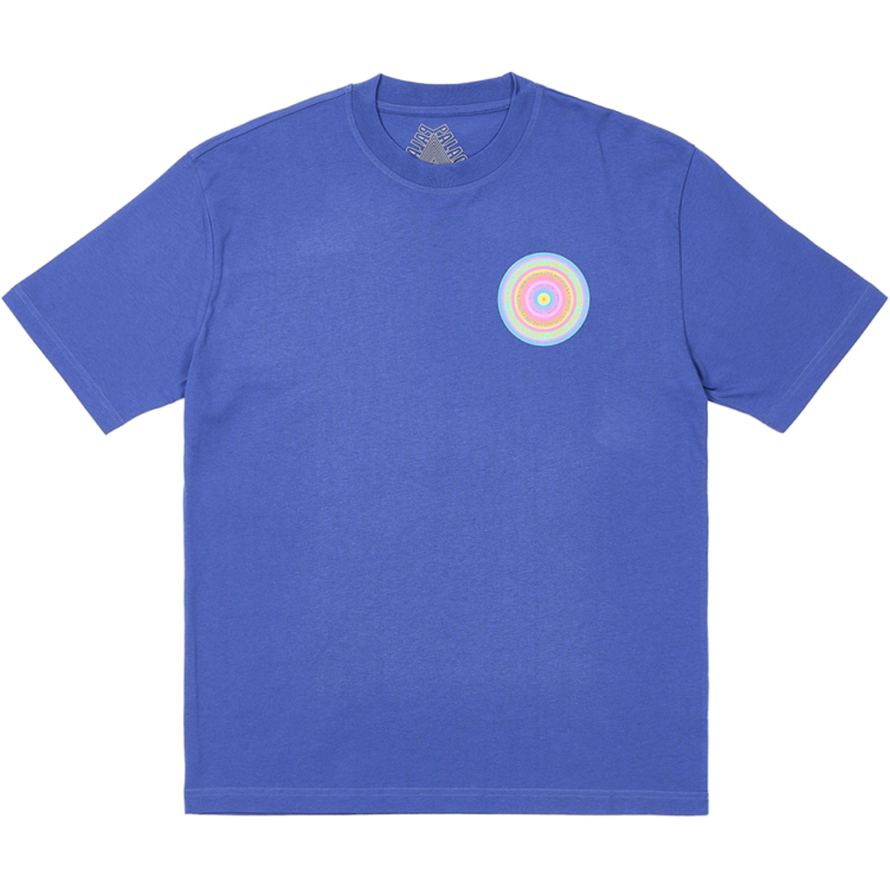 Thumbnail PEACE OF MIND T-SHIRT ULTRA one color