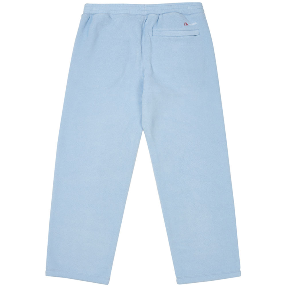 Thumbnail POLARTEC RELAX JOGGER LIGHT BLUE one color