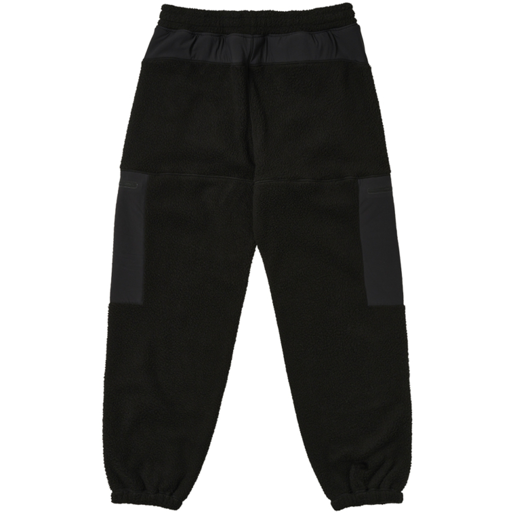 Thumbnail THERMALITE FLEECE JOGGER BLACK one color